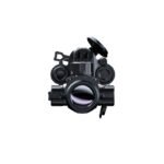 PARD TD32-70 Multi Spectral Thermal Night Vision Rifle Scope