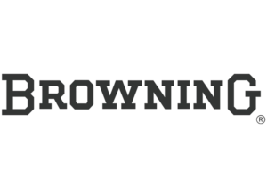 Browning