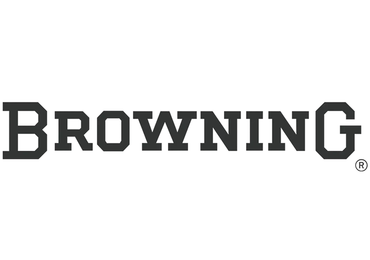 browing logo
