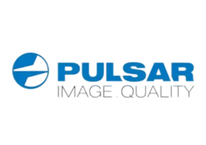 Pulsar