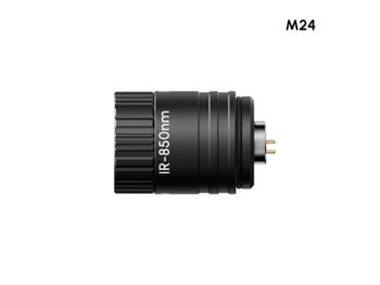 IR Module for TNC335R & TNC635R