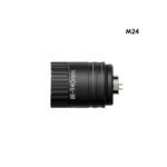 IR Module for TNC335R & TNC635R