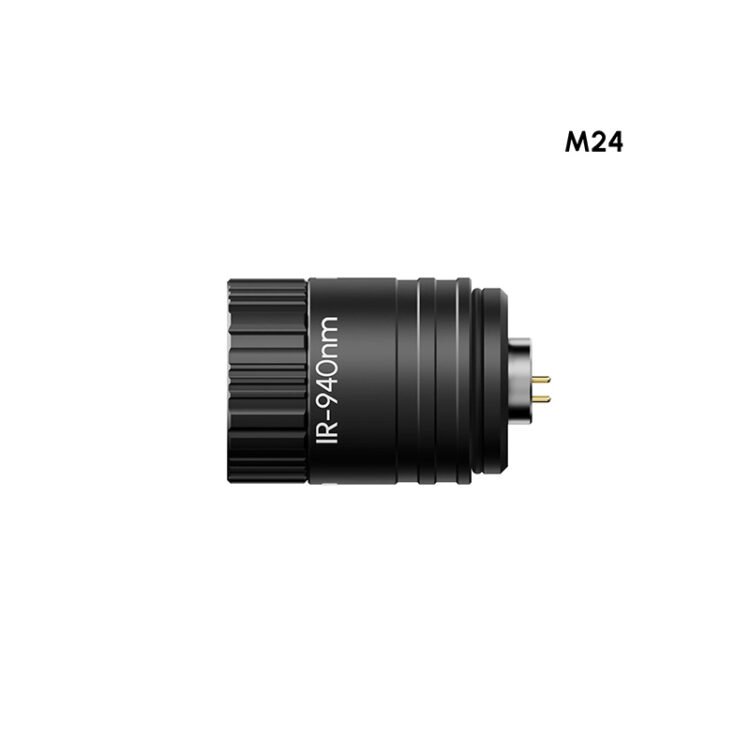 IR Module for TNC335R & TNC635R