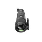 NOCPIX VISTA S50R THERMAL MONOCULAR