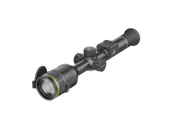 PIXFRA VOLANS V850 4K DIGITAL DAY & NIGHT VISION SCOPE