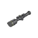 PIXFRA VOLANS V850 4K DIGITAL DAY & NIGHT VISION SCOPE
