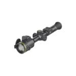 PIXFRA VOLANS V850 4K LRF DIGITAL DAY & NIGHT VISION SCOPE