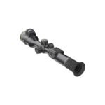 PIXFRA VOLANS V850 4K LRF DIGITAL DAY & NIGHT VISION SCOPE