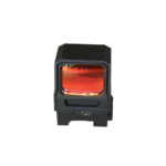 Opticsworld RD15 Red dot