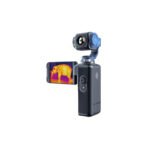 Thermal Master Knight