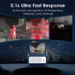 Thermal Master NV300