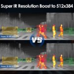 Thermal Master NV300