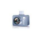 Thermal Master P2 pro