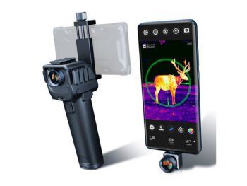 Thermal Master T2 Max