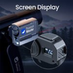 Thermal Master T2 Max