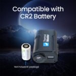 Thermal Master T2 Max