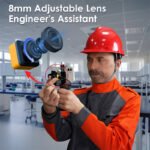 Thermal Master T2S Pro