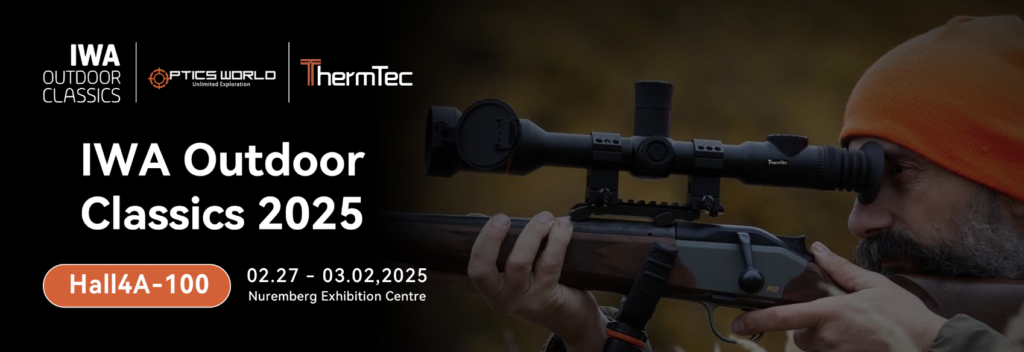 🚨 IWA Outdoor Classics 2025 – A Grand Finale! 🚨