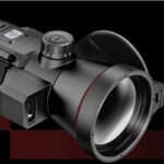 nocpix-rico-h50r-thermal-scope