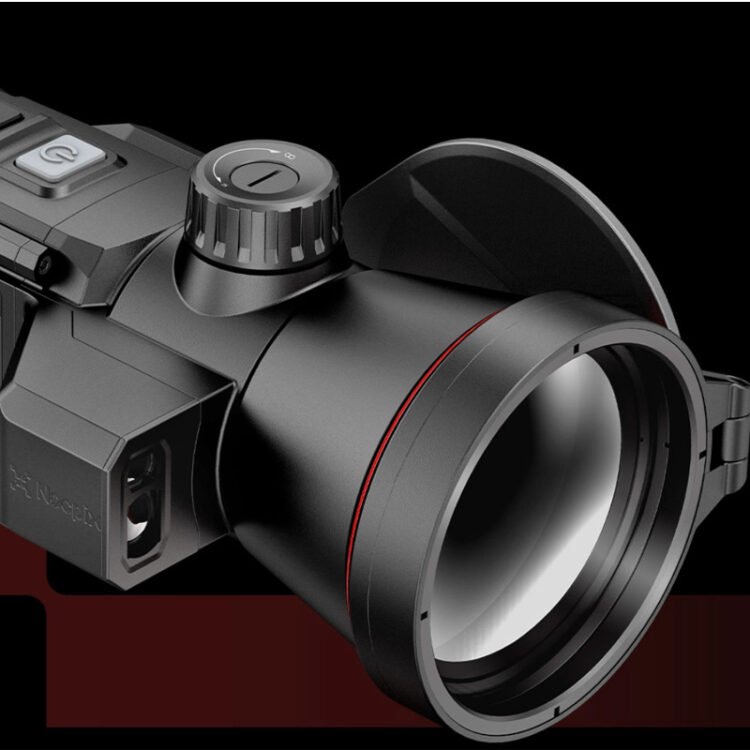 nocpix-rico-h50r-thermal-scope