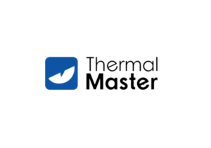 Thermal Master