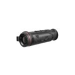HIKMICRO FALCON FQ35 2.0 THERMAL MONOCULAR