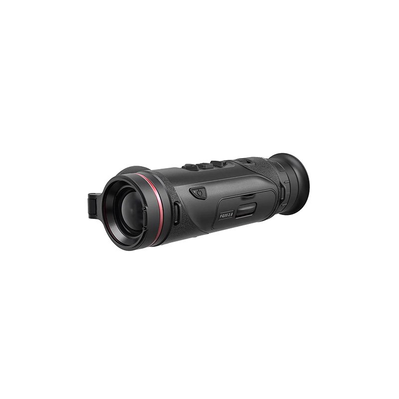 HIKMICRO Falcon FQ35 2.0 Thermal Imager Monocular