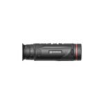 HIKMICRO FALCON FQ35 2.0 THERMAL MONOCULAR