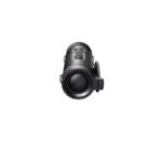 HIKMICRO FALCON FQ35 2.0 THERMAL MONOCULAR
