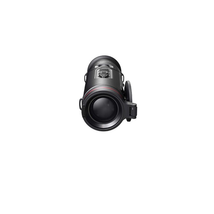 HIKMICRO FALCON FQ35 2.0 THERMAL MONOCULAR