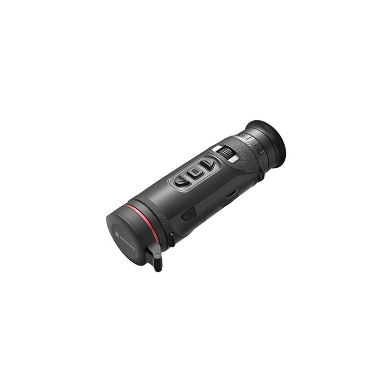 HIKMICRO FALCON FQ35 2.0 THERMAL MONOCULAR