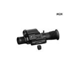 IR Delete Cap PLUG-M24 for TNC335R and TNC635R