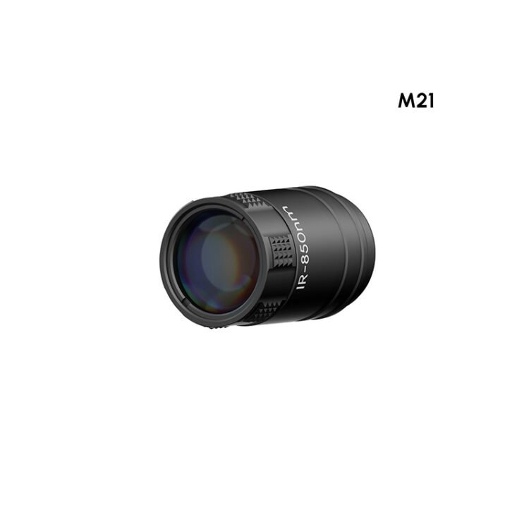 IR Module for ZULUS HD&TNC225R