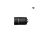 IR Module for ZULUS HD&TNC225R