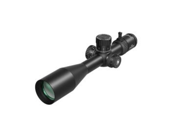 DiscoveryOPT LHD 8-32X56SFIR FFP