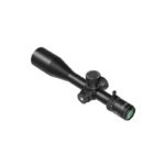 DiscoveryOPT LHD 8-32X56SFIR FFP