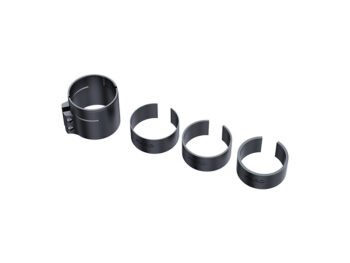 PARD NV007SP Quick Release Adapter