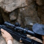 PARD Night Stalker Mini