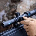 PARD Night Stalker Mini