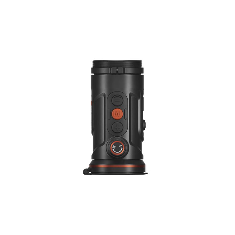 ThermTec Hunt Pro 650
