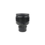 Athlon Ares G2 22x Ranging Reticle Eyepiece