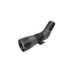 Athlon Ares G2 UHD 15-45x65 45 Degree Angled Spotting Scope