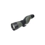 Athlon Ares G2 UHD 15-45x65 Straight Spotting Scope