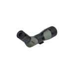 Athlon Ares G2 UHD 20-60x85 45 Degree Spotting Scope