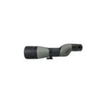 Athlon Ares G2 UHD 20-60x85 Straight Spotting Scope