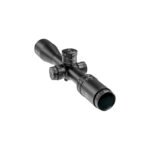 Arken EPL-4 4-16x44 FFP Illuminated Reticle