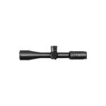 Arken EPL-4 4-16x44 FFP Illuminated Reticle