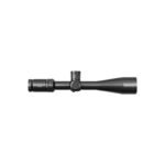 Arken EPL-4 6-24x50 FFP Illuminated Reticle