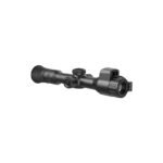 HIKMICRO Alpex 4K LITE LRF A40EL Digital Day and Night Vision Rifle Scope