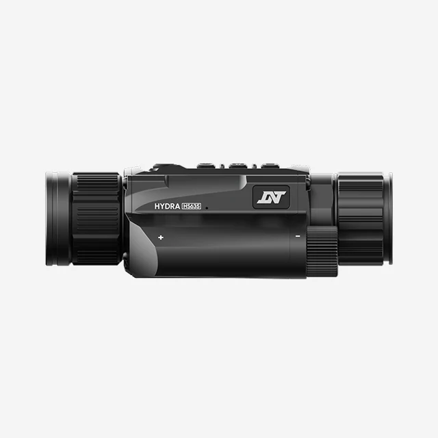 DNT Hydra HS325 Multi-Function Thermal Scope
